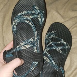 Chacos women's size 7